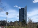 IMG_5442.JPEG