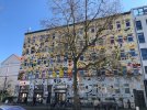 IMG_5434.JPEG