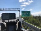 IMG_5815.JPEG