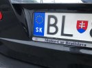 IMG_5840.JPEG