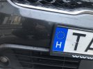 IMG_5839.JPEG