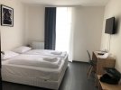 IMG_5832.JPEG