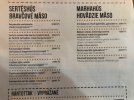 IMG_5841.JPEG
