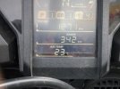 IMG_5850.JPEG