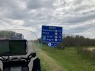 IMG_5851.JPEG
