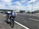 IMG_5860.JPEG