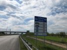 IMG_5862.JPEG