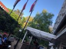 IMG_5877.JPEG