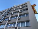 IMG_5879.JPEG