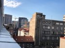IMG_5872.JPEG