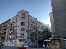 IMG_5881.JPEG