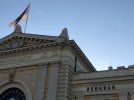 IMG_5888.JPEG