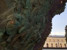 IMG_5886.JPEG