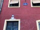 IMG_5890.JPEG