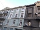 IMG_5892.JPEG