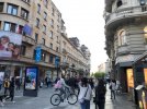 IMG_5899.JPEG