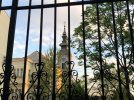 IMG_5909.JPEG