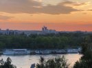 IMG_5918.JPEG