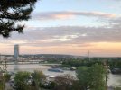 IMG_5920.JPEG