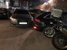 IMG_5927.JPEG