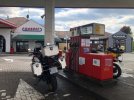 IMG_5866.JPEG