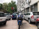 IMG_5930.JPEG