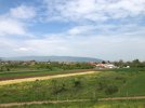 IMG_5936.JPEG