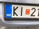 IMG_5947.JPEG