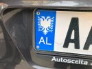 IMG_5958.JPEG