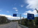 IMG_5950.JPEG