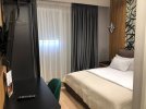 IMG_5952.JPEG