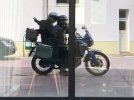 IMG_5955.JPEG