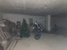 IMG_6045.JPEG