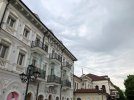 IMG_5974.JPEG