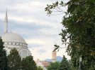 IMG_5968.JPEG