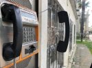 IMG_5976.JPEG