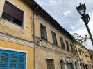 IMG_5981.JPEG