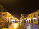 IMG_5988.JPEG