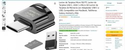 lector tarjetas.jpg