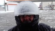IMG_20180204_161153.jpg