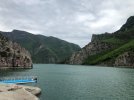 IMG_5990.JPEG
