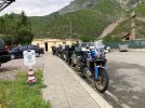 IMG_5996.JPEG