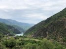 IMG_5997.JPEG