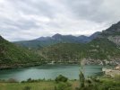 IMG_5999.JPEG