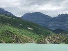 IMG_6003.JPEG