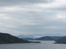 IMG_6007.JPEG