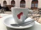 IMG_6024.JPEG