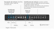 vin-decoding-es.jpg