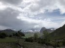 IMG_6055.JPEG