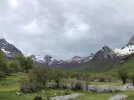 IMG_6062.JPEG